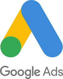 ads