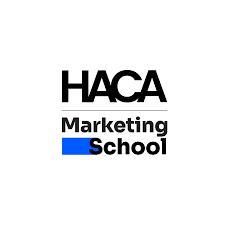haca