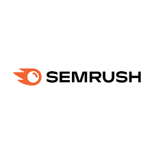 semrush