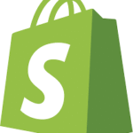 shopify